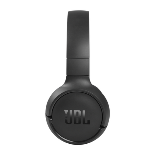 AUDIFONOS DEPORTIVOS JBL- TUNE 510